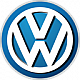 Топливные насосы для автомобилей Volkswagen