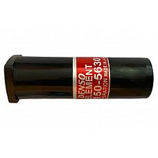 Плунжерная пара Mitsubishi (4D33-35 / 4M51) Плунжерная пара Mitsubishi (4D33-35 / 4M51)