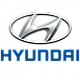 Форсунки дизельные для автомобилей Hyundai