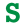 SCHAEFFLER