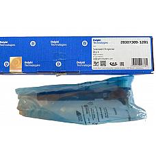 Форсунка Mercedes-Benz Sprinter 2.2 CDI Euro 6 Форсунка Mercedes-Benz Sprinter 2.2 CDI Euro 6