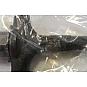 Форсунка Opel / Renault / Saab 3.0 CDTi/dCi/TiD (DCRI100360 |095000-0366)