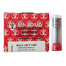 Распылитель DSLA148P1468 насос-форсунки VAG 070130073N / Bosch 0414720278 Распылитель DSLA148P1468 насос-форсунки VAG 070130073N / Bosch 0414720278