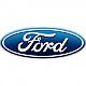 Форсунки дизельные для автомобилей Ford