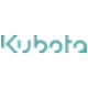 Топливные насосы для техники Kubota Топливные насосы для техники Kubota