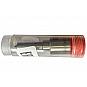 Распылитель DSLA146P1055 форсунки Bosch 0445110075, 0445110135 / PSA