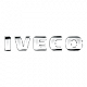 Форсунки дизельные для автомобилей Iveco