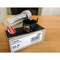 Ремкомплект форсунки Seat, Skoda, VW 1.2TDi (CFWA) Euro 5