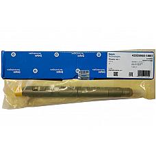 Форсунка Great Wall Poer, Wingle 7 (1100100-XED95 | 28599713)