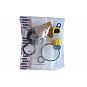 Ремкомплект ТНВД Bosch CP4 0445010559, 0445010512, 0445010545