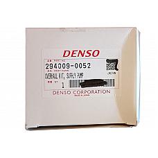 Ремкомплект ТНВД Denso HP4 (294009-0050, 294009-0051)