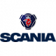 Ремкомплекты для насос-форсунок Scania: цена, наличие