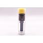 Распылитель G4S008 форсунки Denso 295700-0560 / Toyota 23670-0E020