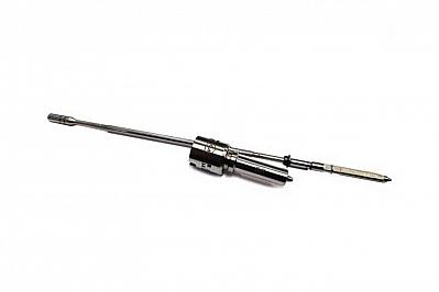Распылитель F00VW40096 (0) форсунки Bosch 0445110523, 0986435262 / VM 35062015F