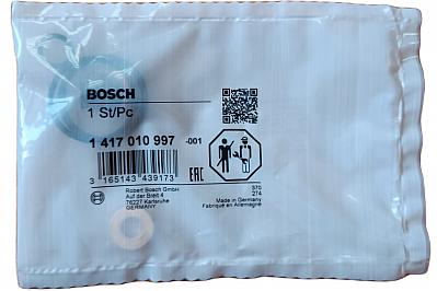 Ремкомплект насос-форсунки Bosch / VAG 1.9 TDI 