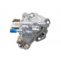 ТНВД Great Wall (Haval H9, Poer, Wingle) 2.0 D (1111100-XED61 | 28557521)