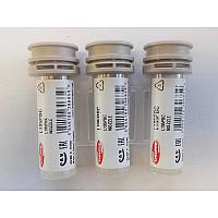 Распылитель насос-форсунки Volvo 20747797 / 21582101 / 21947797 (EUI E3)