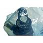 Форсунка Audi / Volkswagen / Škoda / SEAT 2.0 TDI (0445110369)