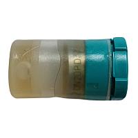 Распылитель ND-DN20PD32 форсунки Toyota (2C, 2C-L, 3C-T, 3C-TE, 1HZ, 1PZ)
