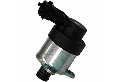 Редукционный клапан Hyundai, KIA