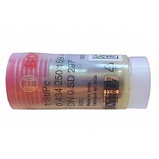 Распылитель DN0SD297 форсунки Bosch / VAG