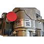 ТНВД Citroën Jumper / Fiat Ducato / Ford Transit / Peugeot Boxer, 2.2L, HP3