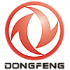 Dongfeng