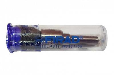 Распылитель M0601P153 форсунки VDO (Siemens)