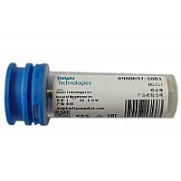 Распылитель G3S7 форсунки Denso 295050-0470 / 3670-39355