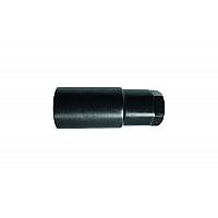 Гайка распылителя форсунки Bosch 0445115037, 0445115067 (46х15х9,6 мм)