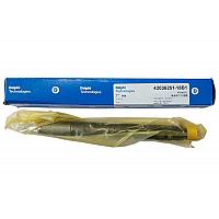 Форсунка Great Wall Poer, Wingle 7 (1100100-XED95 | 28599713)