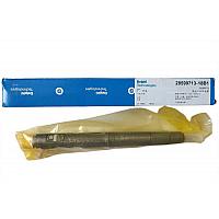 Форсунка Great Wall Poer, Wingle 7 (1100100-XED95 | GW4D20M)