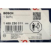 Дозировочный блок Fiat, Ford, Opel, Suzuki