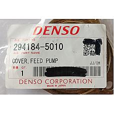 Крышка топливоподкачки для ТНВД Denso HP4