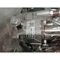 ТНВД Isuzu (Elf 450, Forward, NPR, NQR) 5.2 TD (4HJ1 / 4HK1-TC), HP3