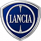 Топливные насосы для автомобилей Lancia