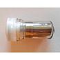 Распылитель DN0SD193 форсунки Mazda / 093500-2400 (P865)