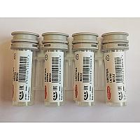 Распылитель форсунки New Holland 87801538 / B01601A