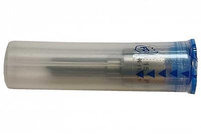 Распылитель DLLA153P885 форсунки Denso 095000-5810, 095000-7060 / 6C1Q-9K546-BC
