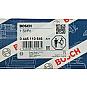 Форсунка Audi / Volkswagen / Škoda / SEAT 2.0 TDI (0445110369)