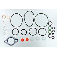 Ремкомплект ТНВД Denso HP3 (294009-0032)