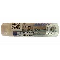 Распылитель NP-DLLA155PN200 форсунки