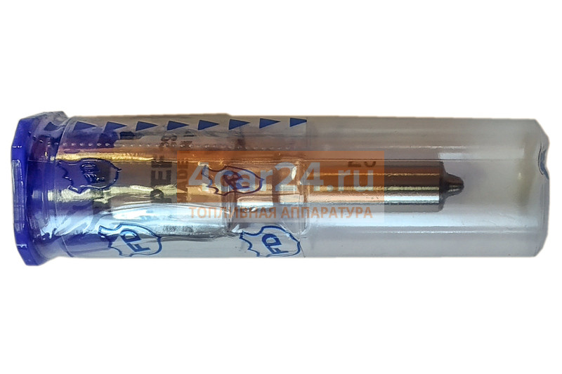 PEF29 (F00VX40029) FIRAD - Распылитель пьезофорсунки Bosch / VAG