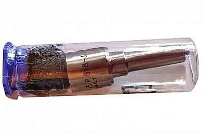 Распылитель DLLA155P818 форсунки Denso 095000-5250, 095000-5090 / Toyota