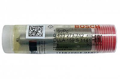 Распылитель DLLA159S1141 форсунки Hatz 50355500 / 0432291593