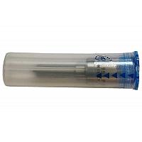 Распылитель DLLA153P885 форсунки Denso 095000-5810, 095000-7060 / 6C1Q-9K546-BC