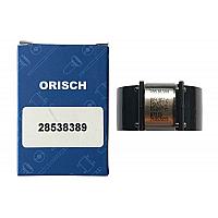 Клапан форсунки Делфи Евро 3 (28239294, 9308Z621C, 9308Z618C)