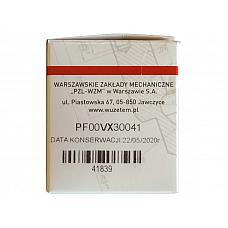 Распылитель F00VX30041 пьезофорсунки BMW 13537805429 / 0445116024