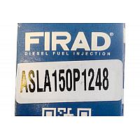 Распылитель DSLA150P1248 насос-форсунки VAG 038130073Q / Bosch 0414720204