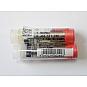 Распылитель DLLA150P1197 форсунки Hyundai-Kia 33800-27900 / 0445110290